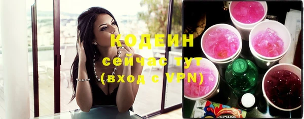 крисы Гусев