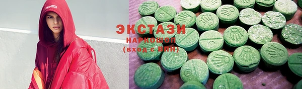 амф Гусиноозёрск