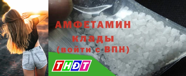 амф Гусиноозёрск