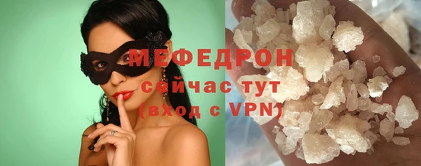 амф Гусиноозёрск