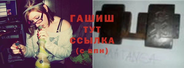 амф Гусиноозёрск