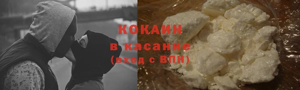 амф Гусиноозёрск