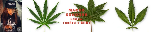 ешки Гусь-Хрустальный