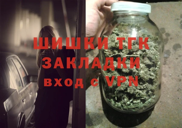ешки Гусь-Хрустальный