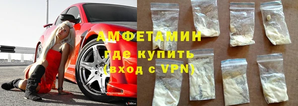 ешки Гусь-Хрустальный