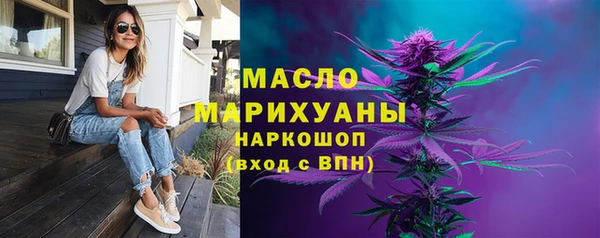 ешки Гусь-Хрустальный