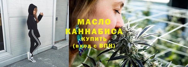ешки Гусь-Хрустальный
