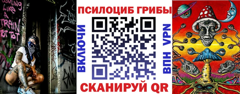 Галлюциногенные грибы мухоморы  купить   Черепаново 